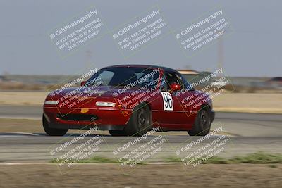 media/Oct-18-2025-Speed Ventures (Sat) [[8b3b7cf525]]/Yellow/Session 1 (Sweeper)/